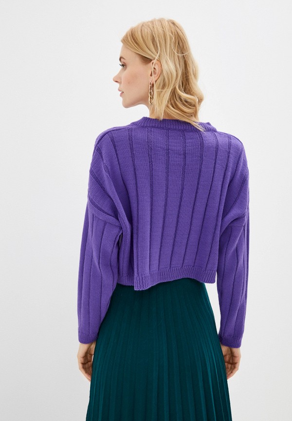 фото Пуловер avemod