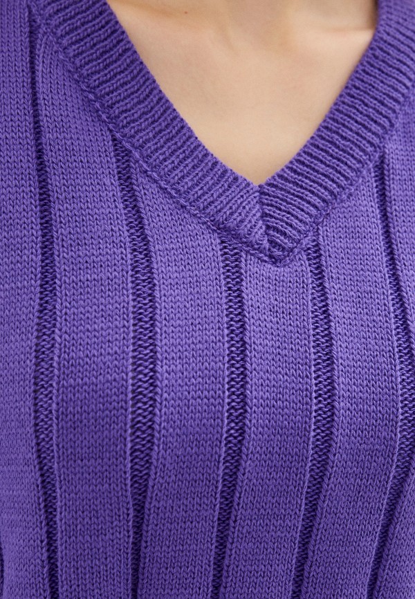 фото Пуловер avemod