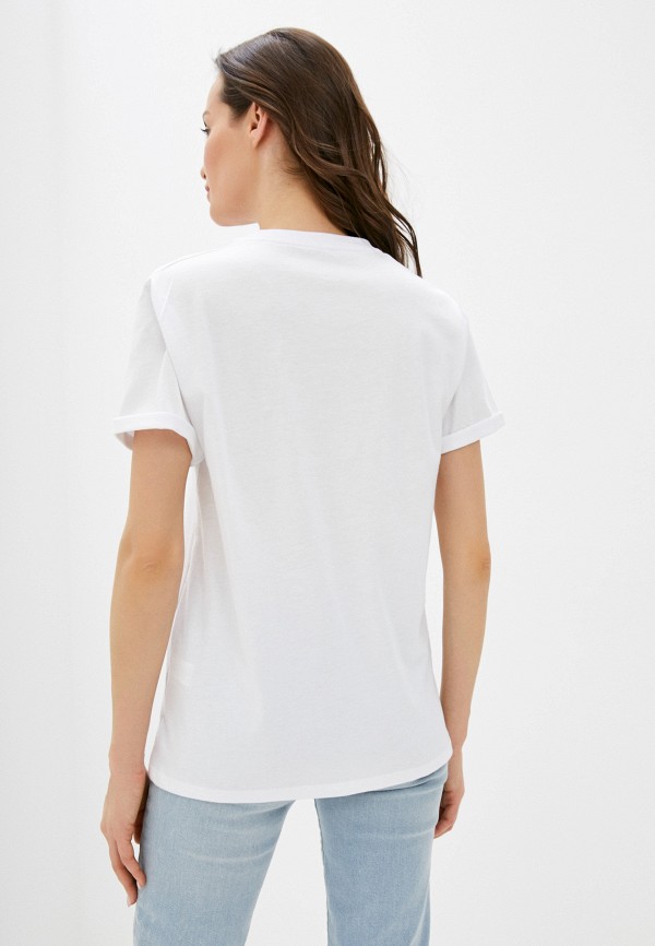 фото Футболка intimissimi