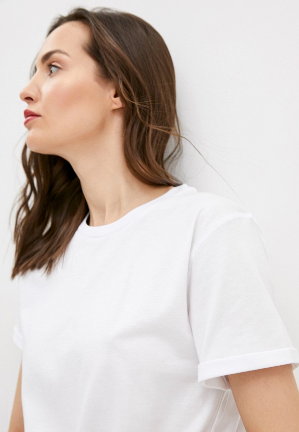 фото Футболка intimissimi