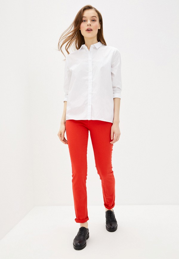 фото Брюки incity