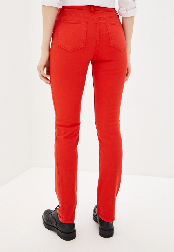 фото Брюки incity