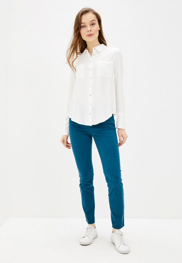 фото Брюки incity