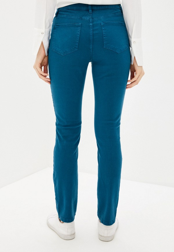 фото Брюки incity