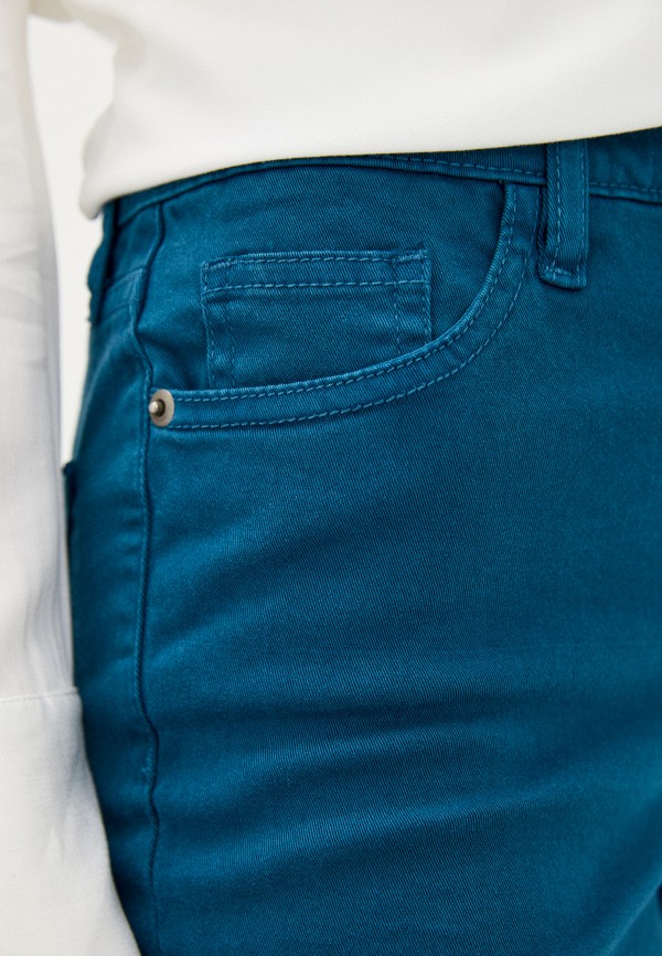 фото Брюки incity