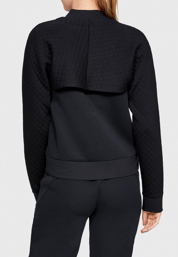 

Олимпийка Under Armour, Черный, Under Armour MP002XW0I078