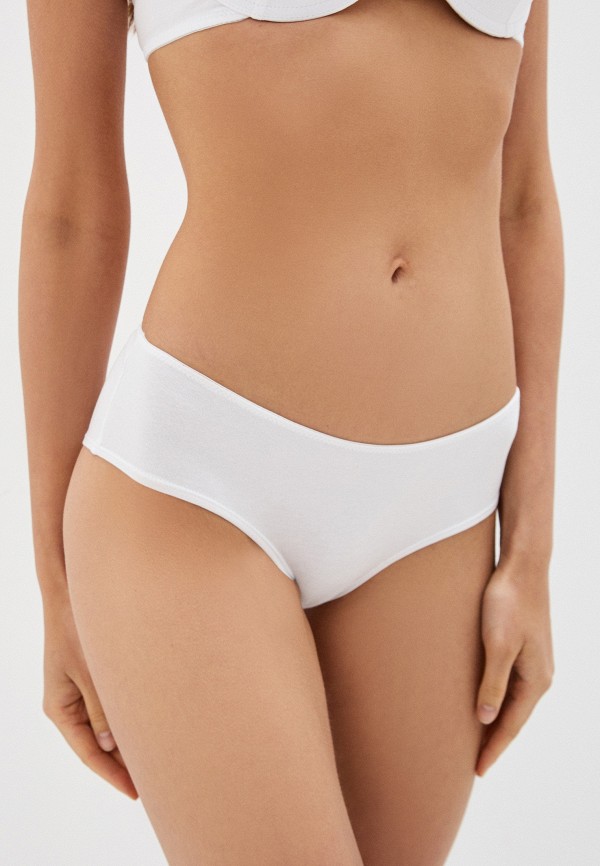 

Трусы Infinity Lingerie, Белый