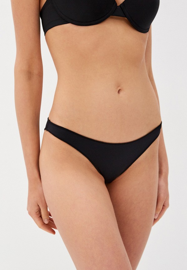 фото Трусы infinity lingerie