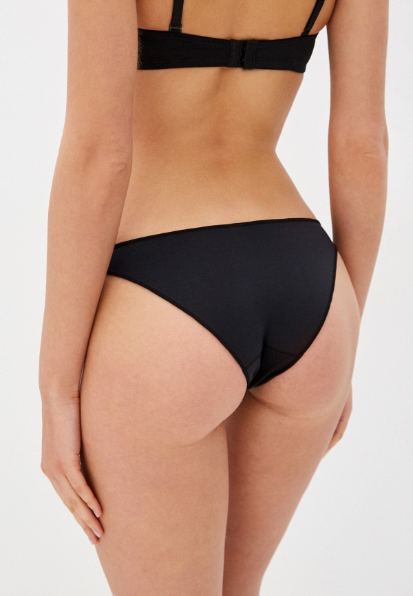 фото Трусы infinity lingerie