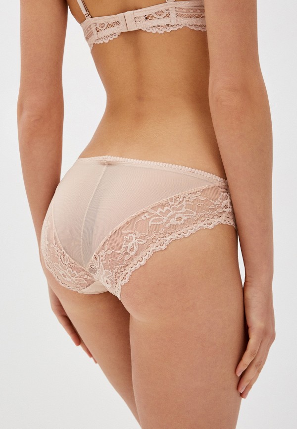 фото Трусы infinity lingerie