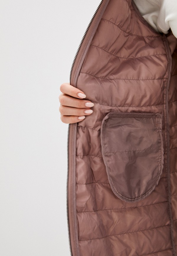 фото Пуховик concept club