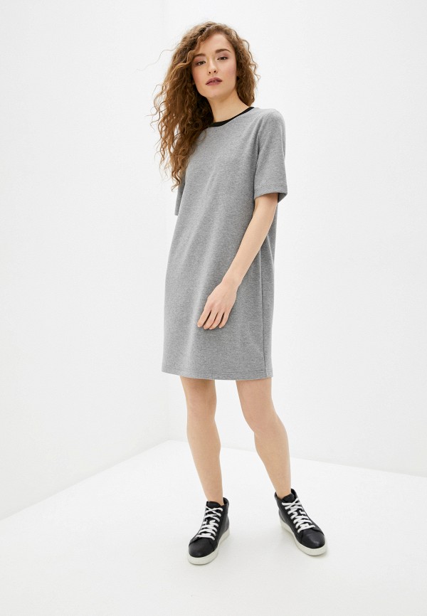 фото Платье concept club