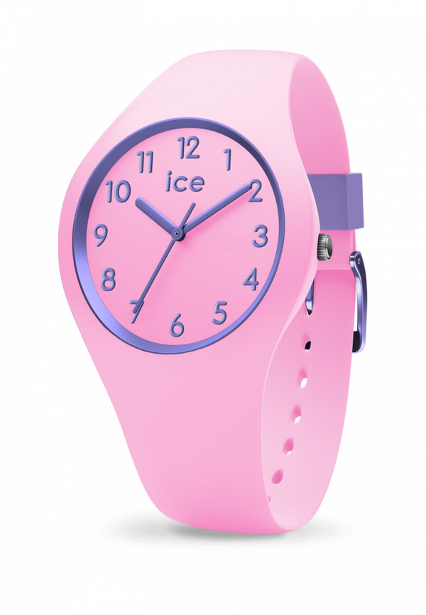 

Часы ICE WATCH, Розовый