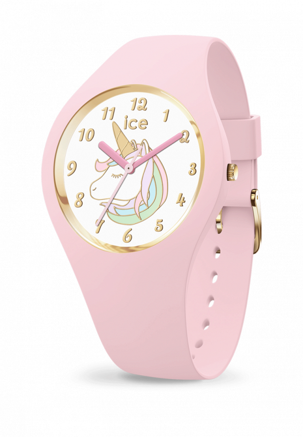 

Часы ICE WATCH, Розовый, ICE WATCH MP002XW0I0DV