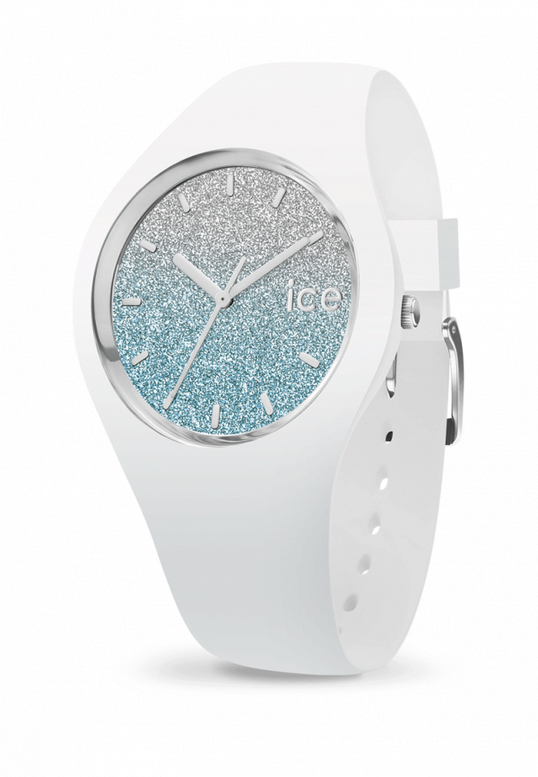 

Часы ICE WATCH, Белый, ICE WATCH MP002XW0I0DZ