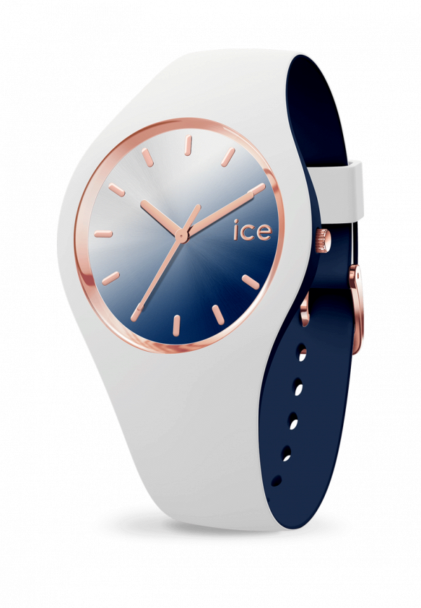 

Часы ICE WATCH, Белый, ICE WATCH MP002XW0I0E0