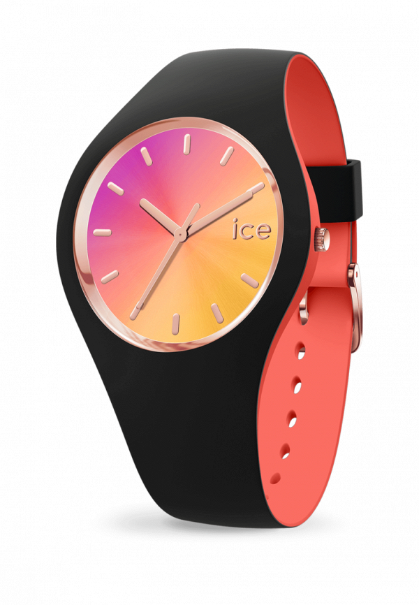 

Часы ICE WATCH, Черный