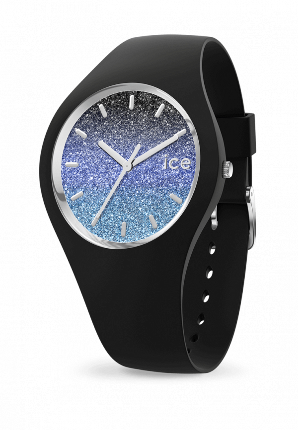 

Часы ICE WATCH, Черный