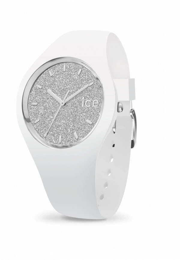 

Часы ICE WATCH, Белый, ICE WATCH MP002XW0I0E7