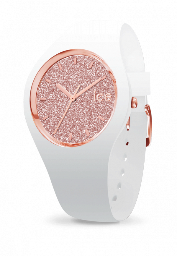 

Часы ICE WATCH, Белый, ICE WATCH MP002XW0I0E9