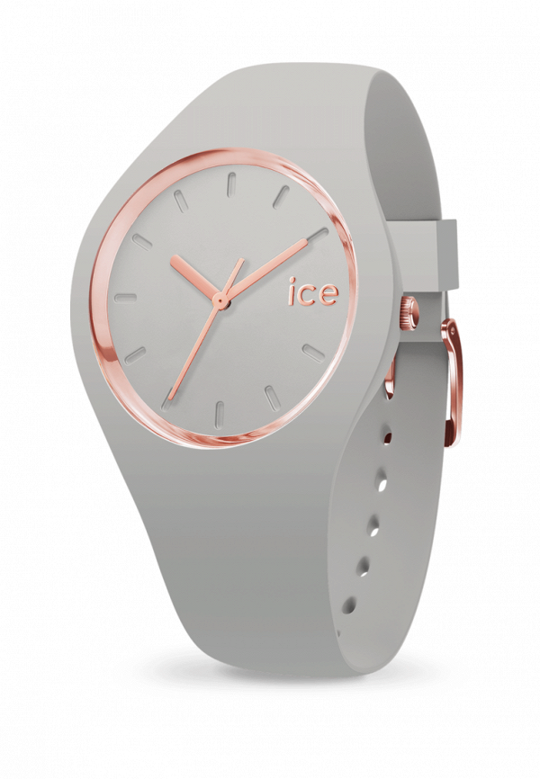 

Часы ICE WATCH, Серый