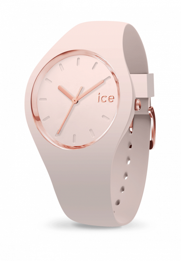 

Часы ICE WATCH, Розовый, ICE WATCH MP002XW0I0ED