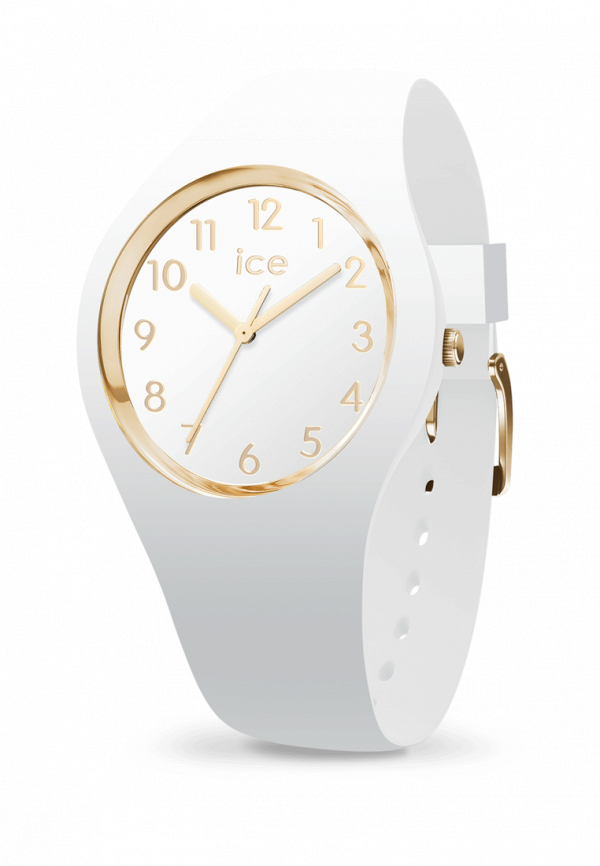 

Часы ICE WATCH, Белый