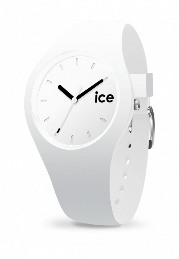 

Часы ICE WATCH, Белый