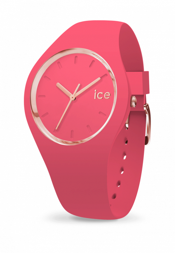 

Часы ICE WATCH, Розовый, ICE WATCH MP002XW0I0EI