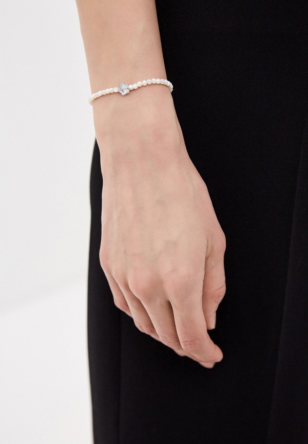 фото Браслет anna slavutina