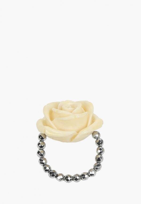 фото Кольцо anna slavutina