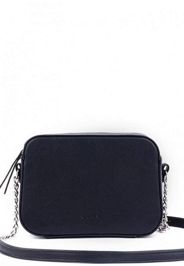 

Сумка GFN, Черный