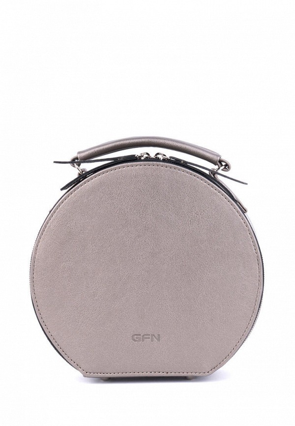 

Сумка GFN, Серый