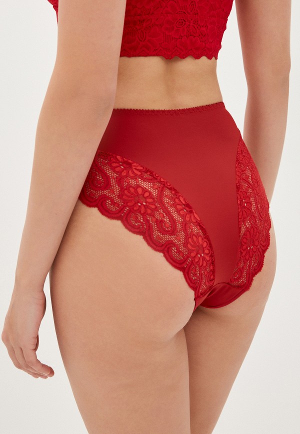 фото Трусы новое время