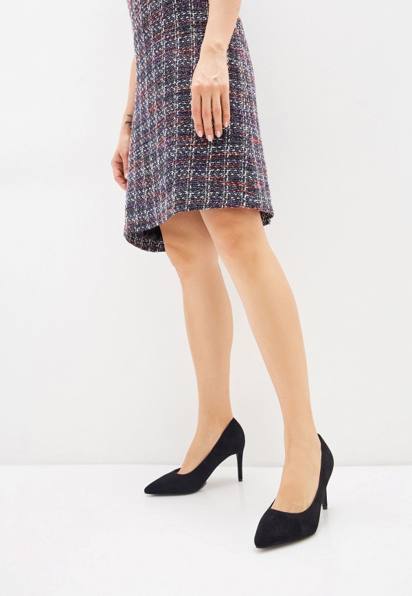 фото Туфли pierre cardin