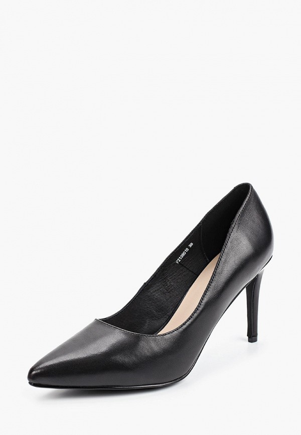 фото Туфли pierre cardin