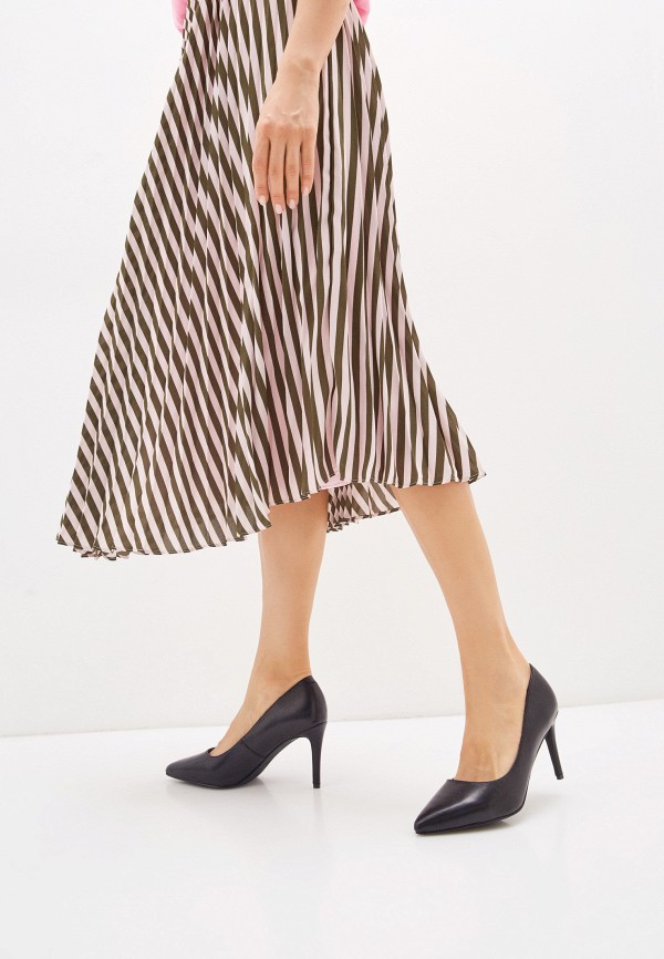 фото Туфли pierre cardin