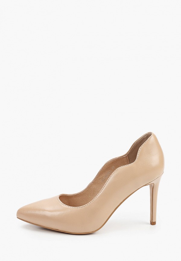 Туфли Pierre Cardin Туфли Pierre Cardin фото