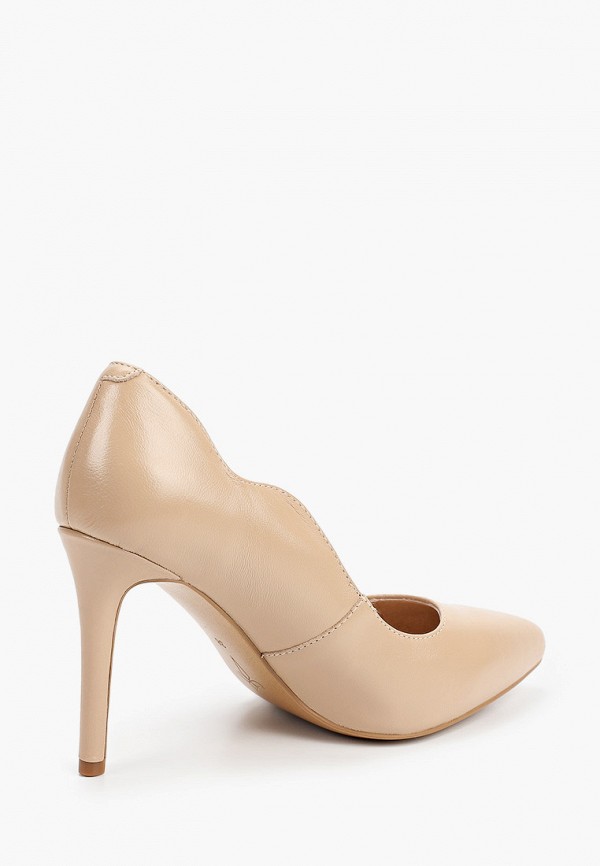 Туфли Pierre Cardin Туфли Pierre Cardin фото