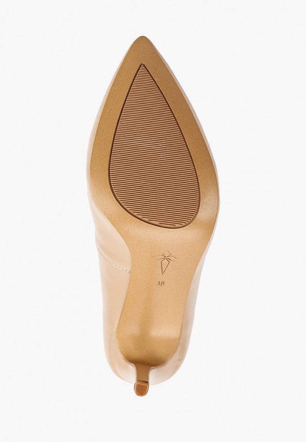 Туфли Pierre Cardin Туфли Pierre Cardin фото