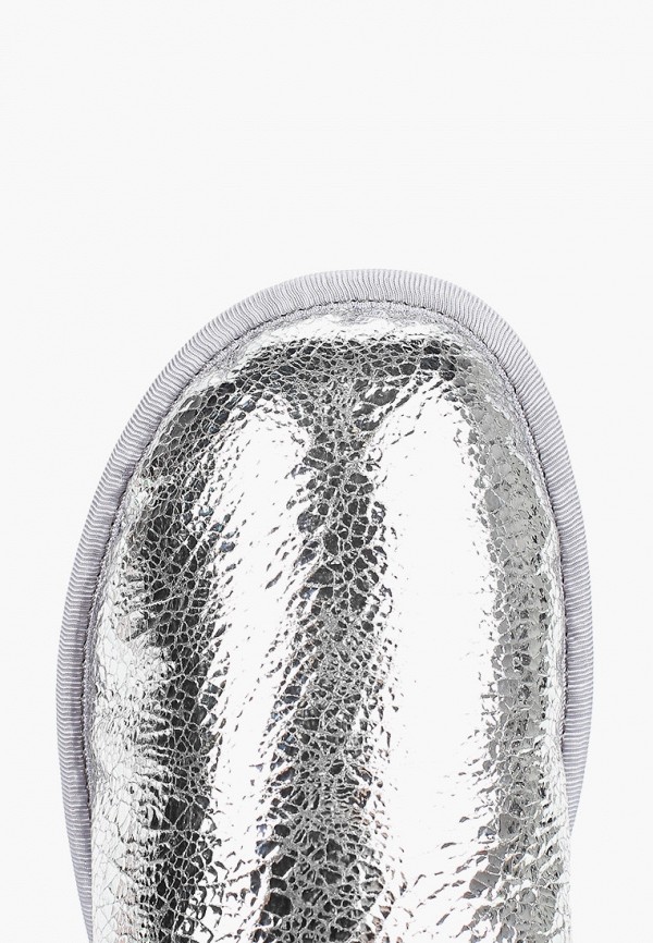 фото Полусапоги tervolina