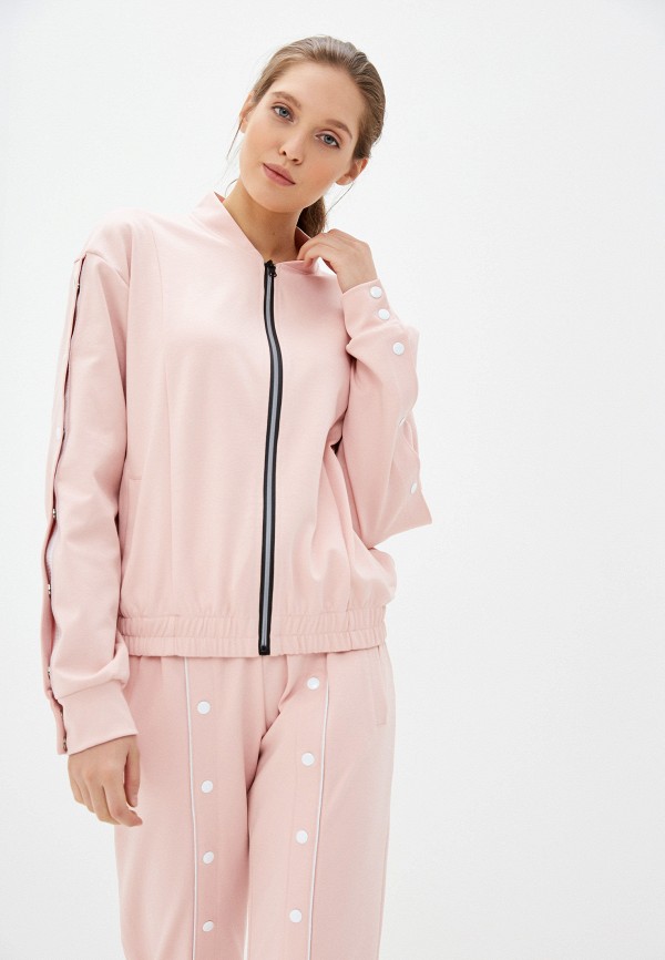 фото Костюм спортивный malaeva