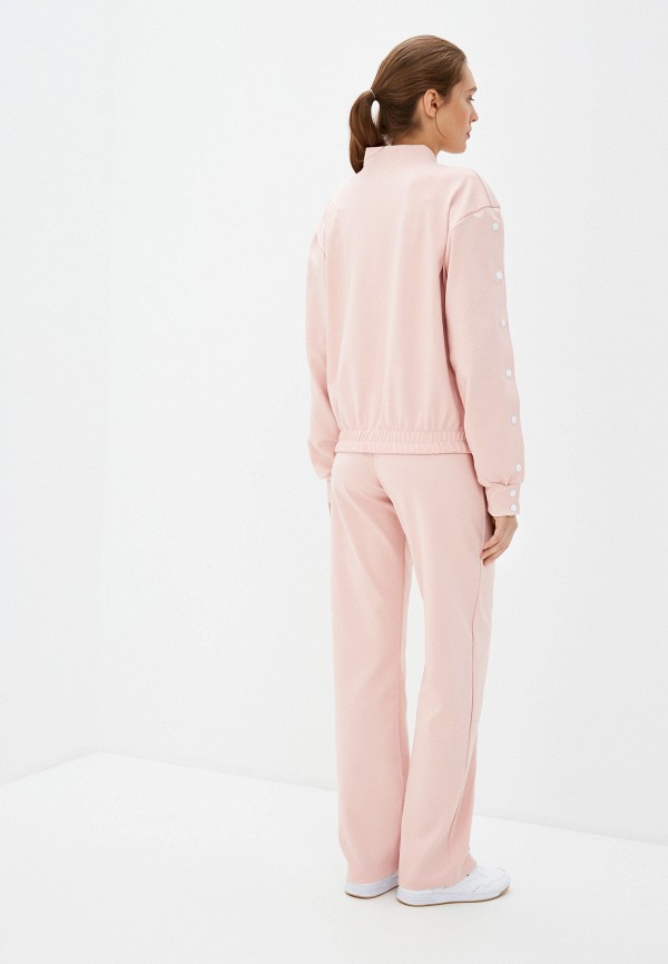 фото Костюм спортивный malaeva