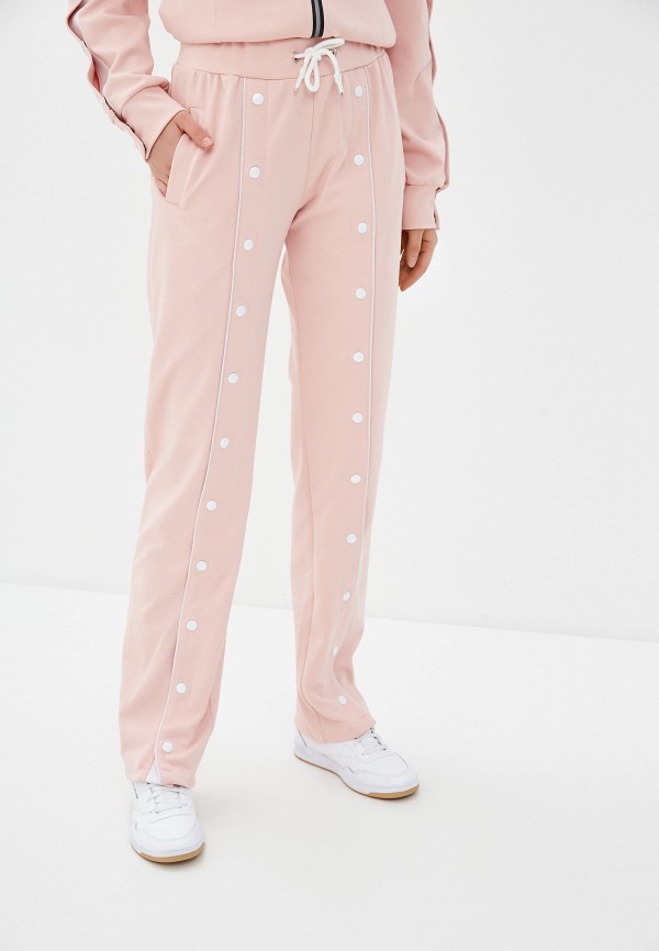 фото Костюм спортивный malaeva