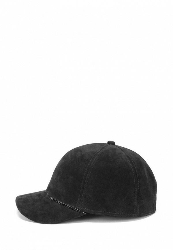 фото Бейсболка antar