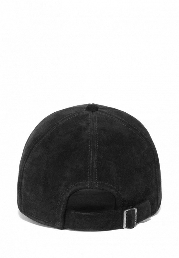 фото Бейсболка antar