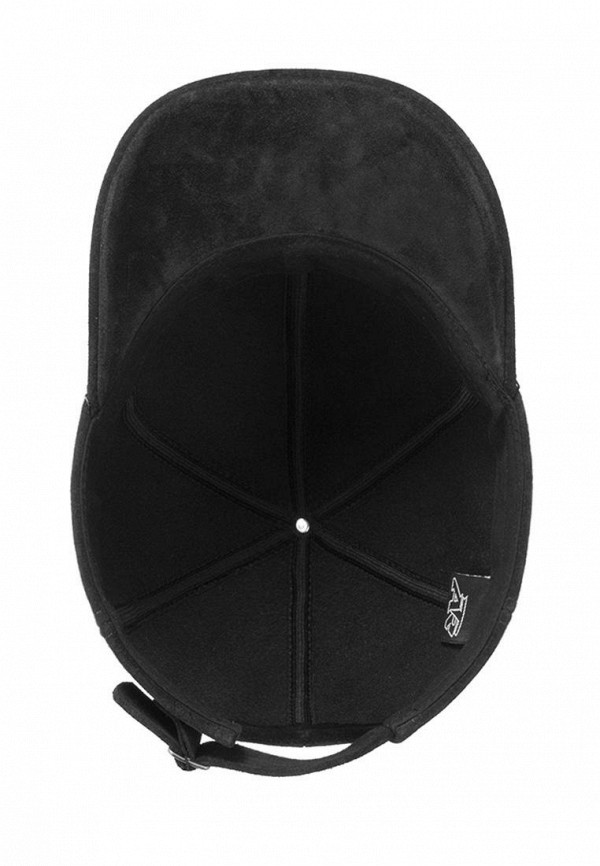 фото Бейсболка antar