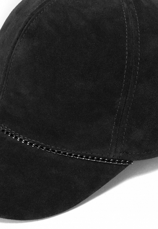 фото Бейсболка antar