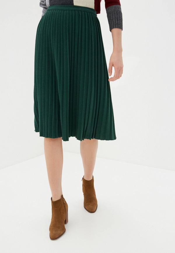 

Юбка Sewel, Зеленый