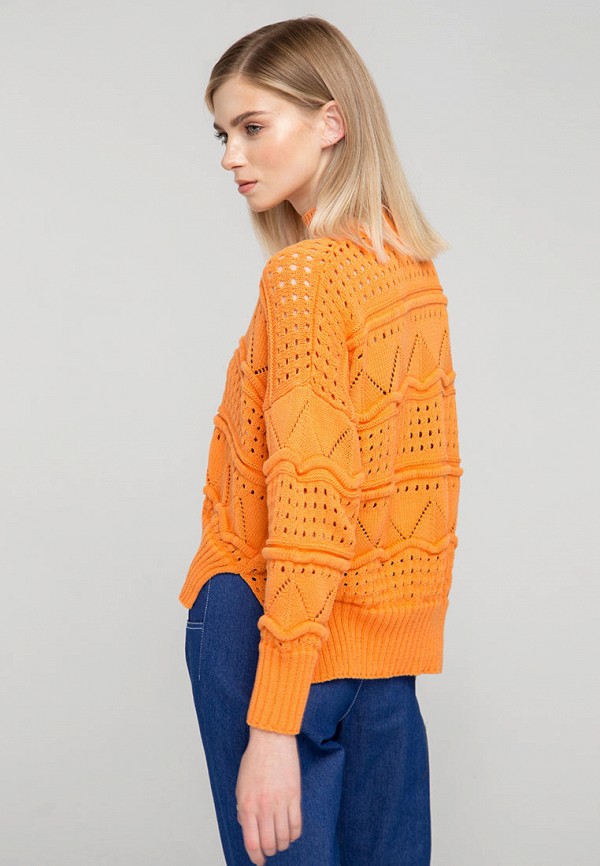 фото Свитер fors